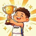 MVP