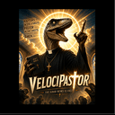 RAPTOR