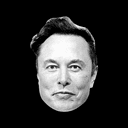 To Elon,