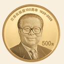 江泽民