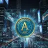 ARC