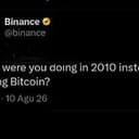 WWYD