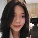 小五