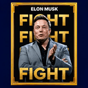 ELON