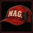 MAG