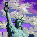 FREEDOM