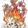 4Doge
