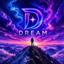 DREAM