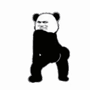 BIAOQING