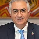 Pahlavi