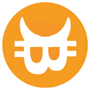 Bullcoin