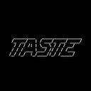 Taste