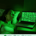 GREENLIGHT