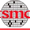 TSM