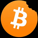 Bitecoin