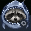 SHARKCOON