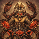 KARACLAW