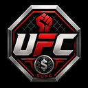 UFC