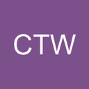 ctw