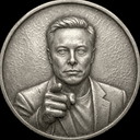 urcoin