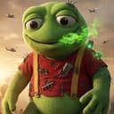 TOADZILLA