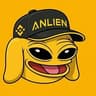 ANLIEN