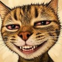 CATRRCOIN