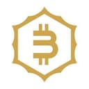 bmoney