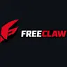FREECLAW