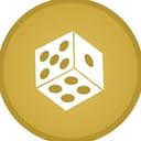 RND