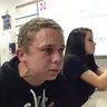 Fart