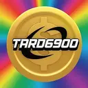 TARD6900