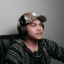 bwa