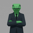 FROGZ