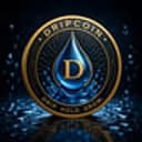 dc