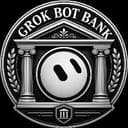 BOTBANK