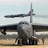 B52