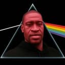 FLOYD