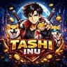 TASHI