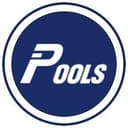 PiPools