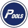 PiPools