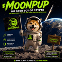 $MPUP