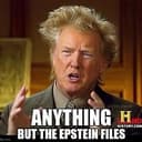 ANYTHING