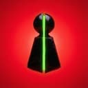 DePIN