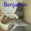 BENJAMIN