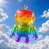 JELLYB