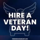 VETERAN