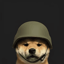 pfp