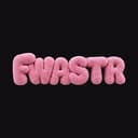 FWASTR