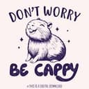 CAPY